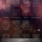 아이폰 4s 간단하게 후기랑, siri에 대해서 적어볼까해요