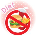 식욕 억제 하는 방법 15가지 !