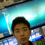 편의점 알바생 이럴때 제일 곤란해요 <b>best</b>