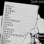 삼공판 <b>귀염</b>둥이들 안녕~!