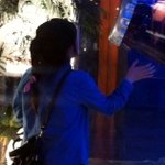 ☆★(사진有)51kg->45kg 다요트 성공!!!!!!!!!!!...