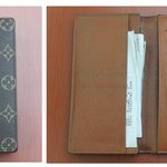 올만에 지갑 정리 속이다 시원하네요 ㅋㅋ