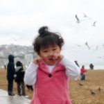 사진有) 팔불출 <b>외숙모</b>의 조카자랑~~~~~~~~~!!!!!!!!