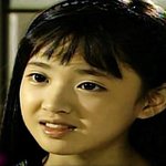 과거 어릴적 굴욕사진도 없는 미모 甲 여배우들