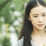 오랜솔로의 <b>상상속</b>의남친...나만 이런 <b>상상</b>하는거임????ㅠㅠ◀◀◀◀◀◀