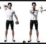 [다이어트] 몸짱이 되기위한 필수 운동!!!...*^^*