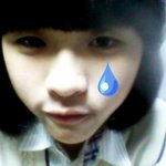 ★★★★★★★중 딩 얼 짱 도 전 14女귀요미들★★★★★★★