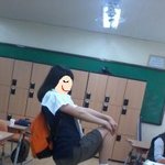 (사진有)☆★☆★☆★☆★☆★☆<b>여중</b>의실체(패션왕)☆★☆★☆★☆★☆★☆