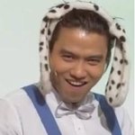 개콘에서 사마귀 유치원<b>볼</b><b>때</b>