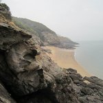 가진 굴업도, 골프장 건설 반대<b>서명</b> 합니다 (한번씩 봐주세요ㅜㅜ)