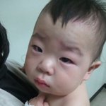 '공주병 아내'에게 '철없는 남편'이 보내는 편지