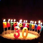 (추가+)"남편"이 만든 음식 자랑합니다. ^^