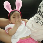 ♡23살 까칠맘과 27개월 쫄맹이의 빵터지는 에피소드♡