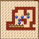 ★20살이상공감종결/2g유저들커몬★