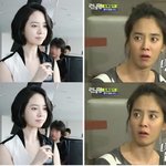 ★☆고3들만 들어와요(어디다올릴지 몰라서 여기다 올려요)☆★