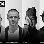 슈퍼토크 제 4회 insight in, creative <b>out</b>.