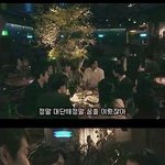 ★★★★★★(사진有) 기묘한 이야기 - 예순둘★★★★★★