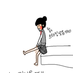 ☆★☆★☆★☆★<b>스타킹</b>공감98.35324525454635%☆★☆★☆★☆★