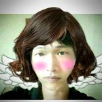 삼공판 최고의 <b>훈녀</b>?!!!