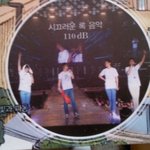 ★★★★(사진有)교과서 마저 샤몰이★★★★