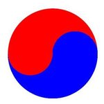 ★추천 <b>동그라미</b> 모양 바꿔주세요★