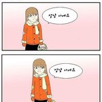 주소 <b>복사</b>를 잊고있었음 ㅜㅜ