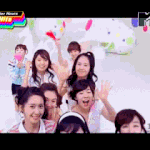 ★★윤아 성격논란 종결★★