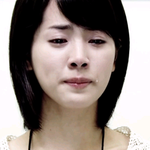 수정+☆★인터넷<b>소설</b> 공감 99.0123456789★☆