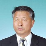 50대님들께 보냅니다.