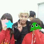 인증有)★★★★★★오늘비스트<b>온대</b>!!!!!!!!!★★★★★★