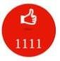 ★★★★★<b>쏠</b>로들의 111111★★★★★
