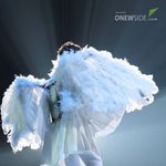 ★★★★★샤이니, 해외에서의 활약★★★★★