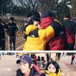 ☆★☆★엘레베<b>이터</b> 안에서의 공감☆★☆★