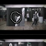 ★★<b>동우</b> 날개달았어요★★