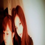 티아라 [<b>black</b> eyes]