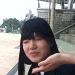 강추!!<b>개리</b> 고등학교 여장사진 ㅋㅋㅋㅋ!!!!