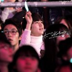 진짜 규현이는 샤월인걸까요?ㅋㅋㅋㅋㅋㅋ (+규라인)