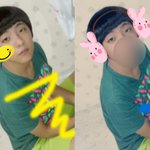 ㅇㅣ쁘고잘생긴여러븐들