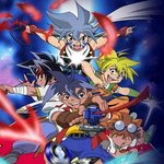 매우스압有90~99년생공감2