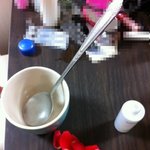 사진있어有) 제2탄 나도 한번따라해본 <b>장미</b>로 입술 물들이기☆★☆★☆★