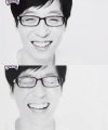 <b>울</b><b>반</b>개념상실한애들(유재석vs비스트)투표아님