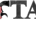 ★★★지식<b>채널</b><b>e</b>버전) 한미fta는 과연 누구를 위한 협정인가? <1편>