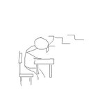 ☆★☆★☆★학교에서졸때,잠잘때 공감99.9876543%☆★☆★☆★