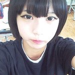 기초포토샵 배우기