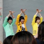 <b>엄</b><b>빠</b>~
