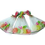 사진有)  ★☆★☆★☆★☆★☆추억돋는불량식품 (스압조심)★☆★☆★☆★☆★☆★