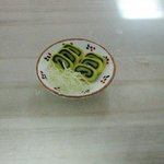 사진有) 미니어쳐 음식!!