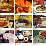 일본이 우리나라<b>비하</b>함ㅡㅡ