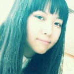 ＃＃＃내가보기엔 <b>흔녀</b> 남들이 보기엔 훈<b>녀</b>??＃＃＃