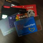 ♥♥♥♥사진(有)20대<b>초반</b> 장거리 커플이 알뜰살뜰 연애하는법